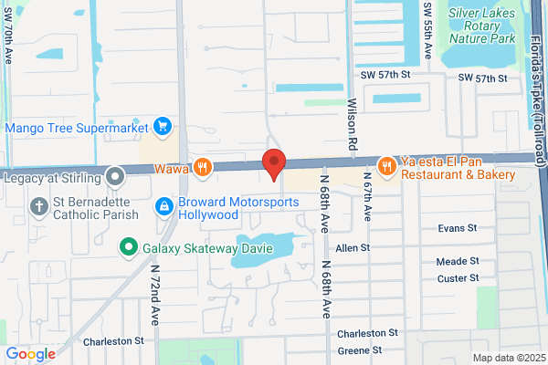 Florida Dental Solutions