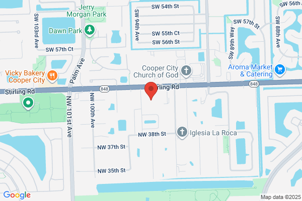 My Smile Dentistry | Best Cosmetic Dentist in Cooper City, Davie and Fort Lauderdale Fl.