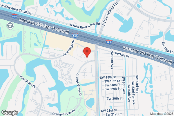 Pine Island Dental