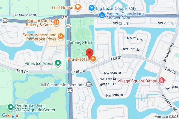 True Dentistry Plus