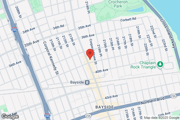 Aronoff Chiropractic Center