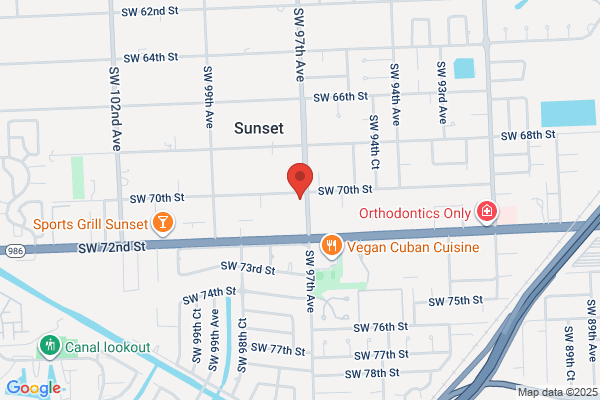 Cohen Chiropractic Center