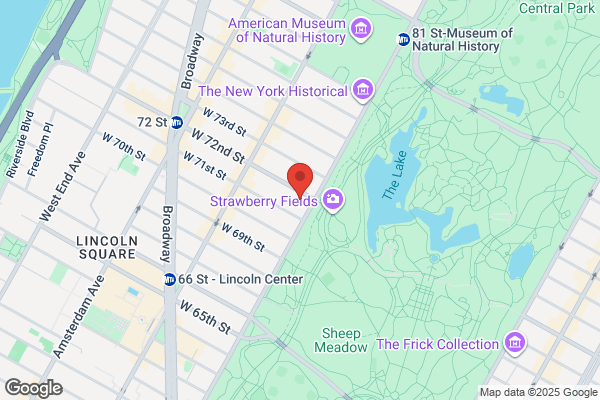 Gonzalez-Templeton Patricia DDS