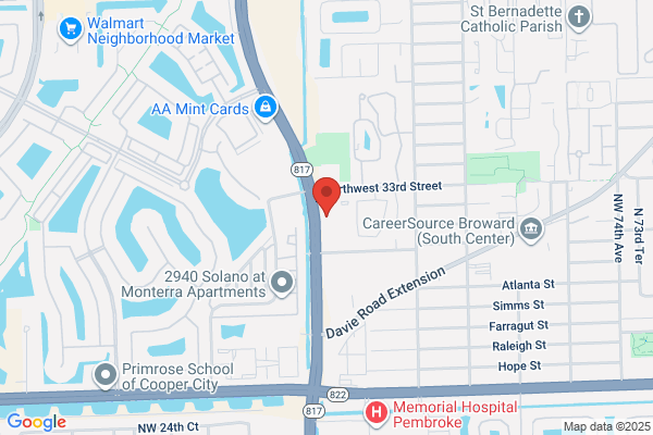 Kyle Care Medical powered by Centrum Health