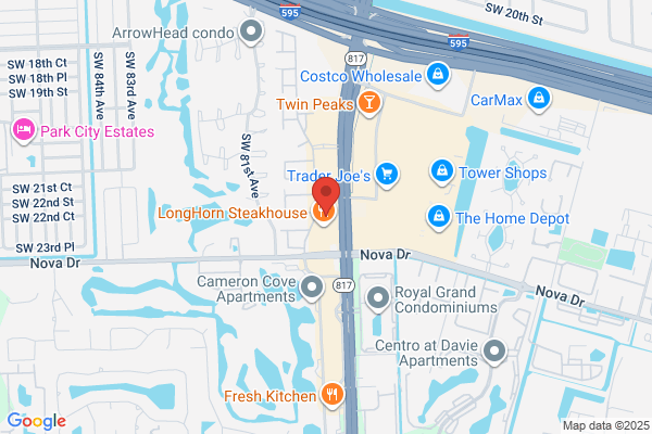 UrgentMed | Urgent Care Davie FL