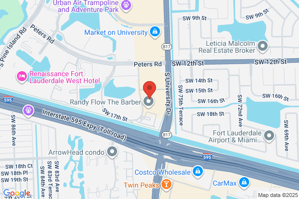 FITSPACE: Plantation Boutique Fitness & Pilates