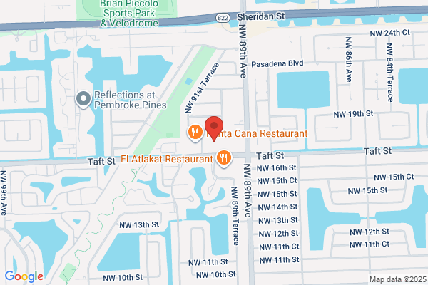 Youfit Health Clubs