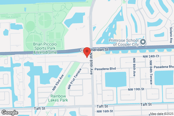 McTaggart Insurance Agency Inc