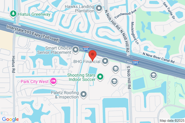 Regina Cooper, Washington National Agent