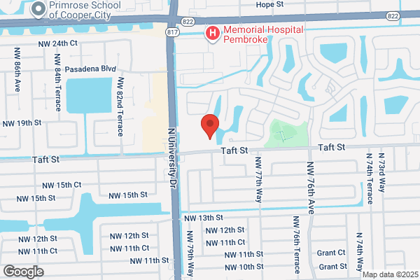 Southeast Brokerage Services Inc