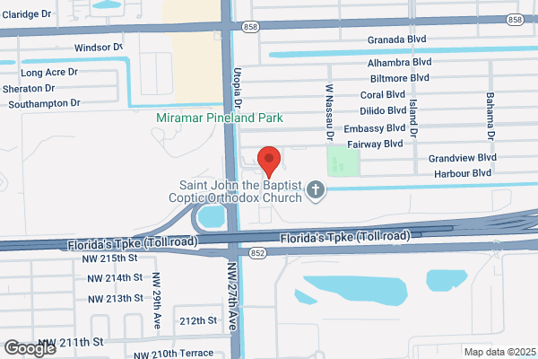 Demco Financial Services