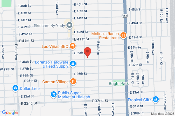 D & D Landscaping & Tree Service
