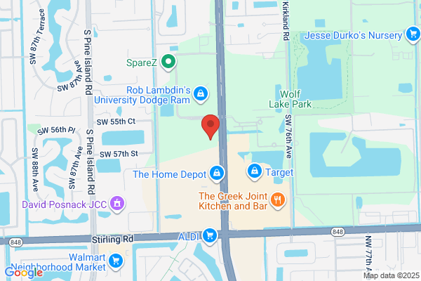 Cohen Steven Reed PA Law Offices