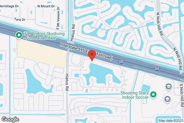 Angel Locksmith Inc.