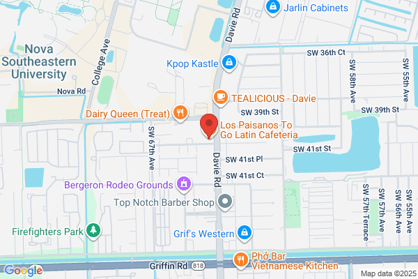 Dr Auto Locksmith