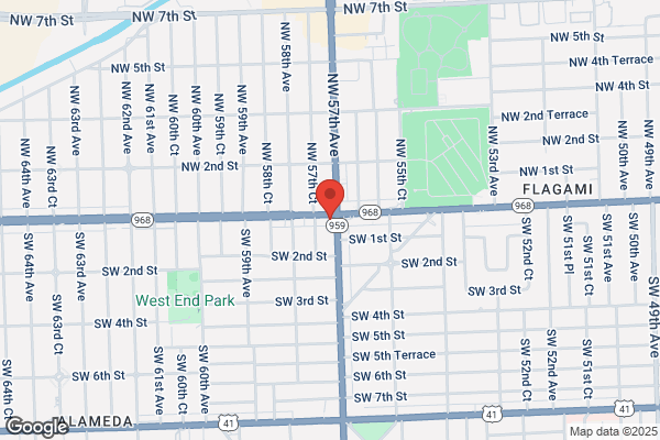 Locksmith Near Me Florida