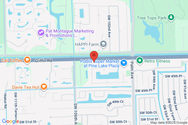 Life Counseling Center of Broward