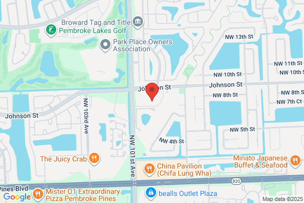 Ohs Tae Kwon DO School
