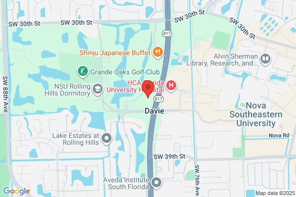 Florida Autism Treatment Center