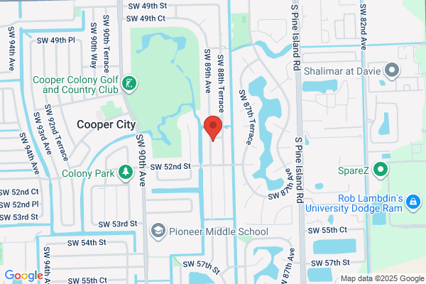 Fast Action Home Inspection