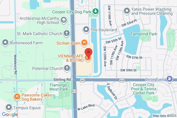 Publix Pharmacy at Countryside Shops