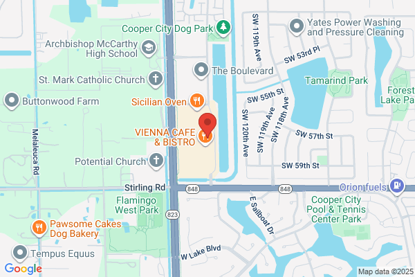 Publix Super Market at Countryside Shops