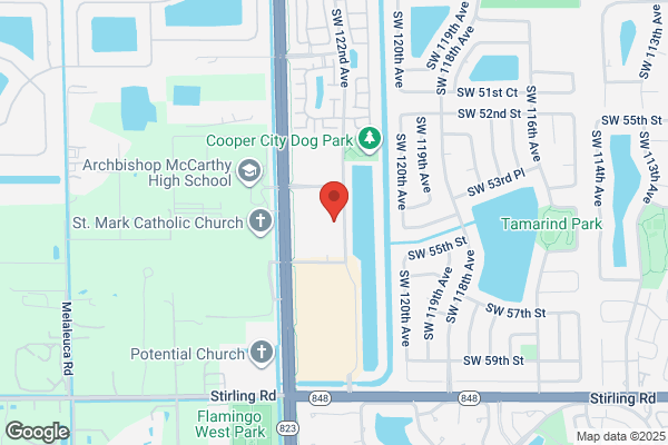 Signarama of Pembroke Pines, FL