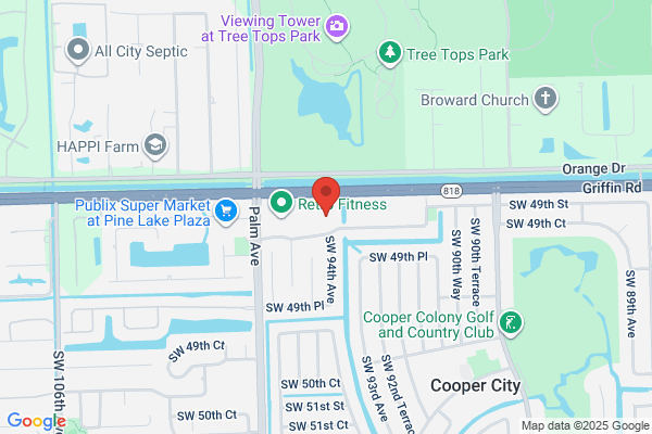 Authentic Medical Solutions | Cooper City