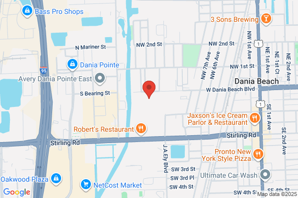 Micromicr Corporation