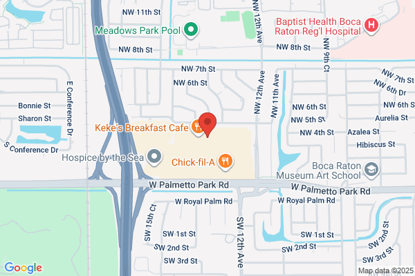Paolo's Pizzeria & Restaurant