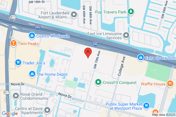 Cedenos Comfort Cooling, LLC