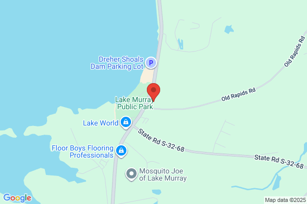 Era Murray Realty