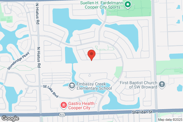 First Choice Realty