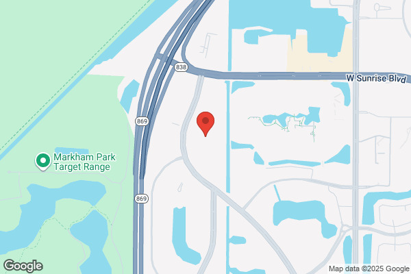 Prudential Florida Wci Realty