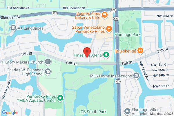 The Ditman Real Estate Group at Allison James Estate & Homes Elite