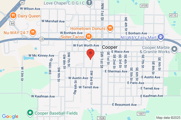 Family Haven Star Program