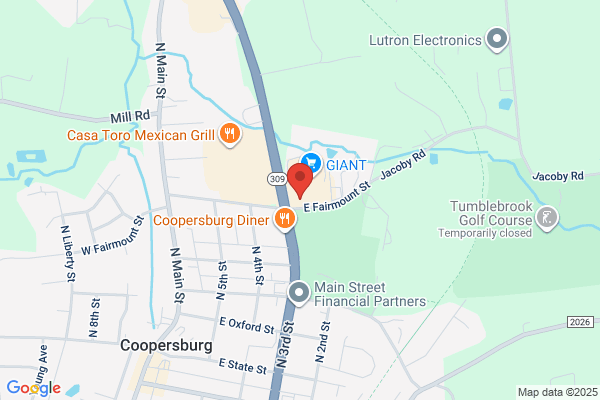 LibertyX Bitcoin ATM