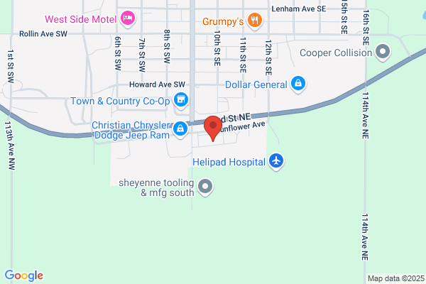 Carquest Auto Parts - CARQUEST of Cooperstown