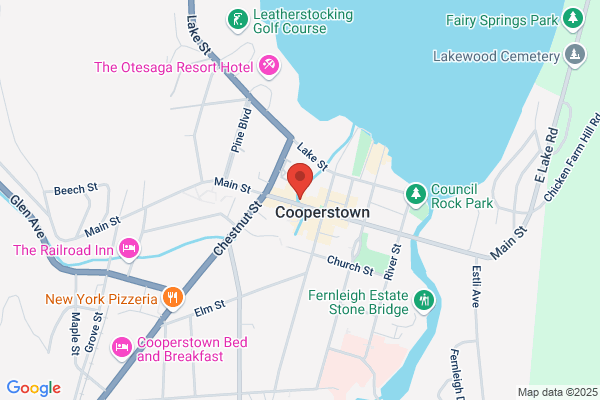 Sal\'s Pizzeria & Restaurant
