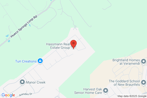 Hassman Realty