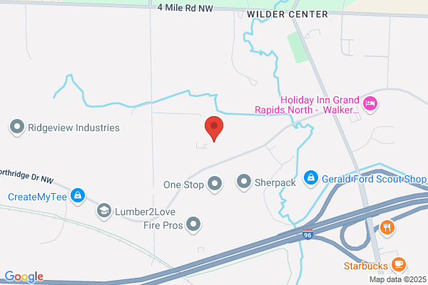 Superior Press & Automation Inc