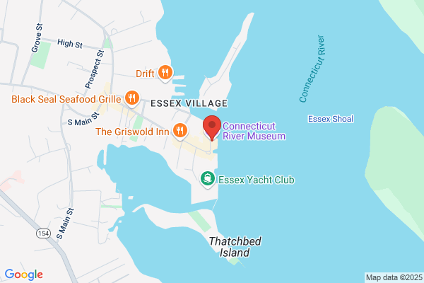 Riverquest Llc