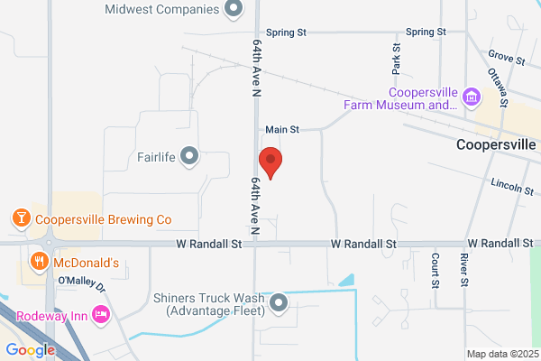 West Michigan Construction Alliance