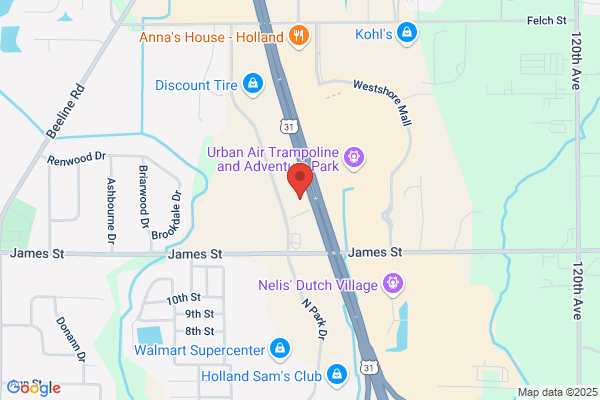 West Michigan Discount Flooring Center