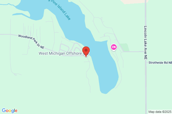 West Michigan Mobile Marine