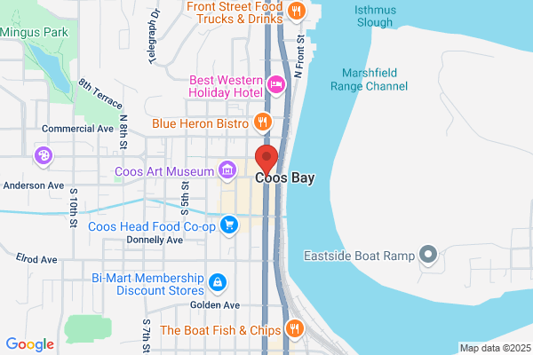 Triple S Construction & Design LLC