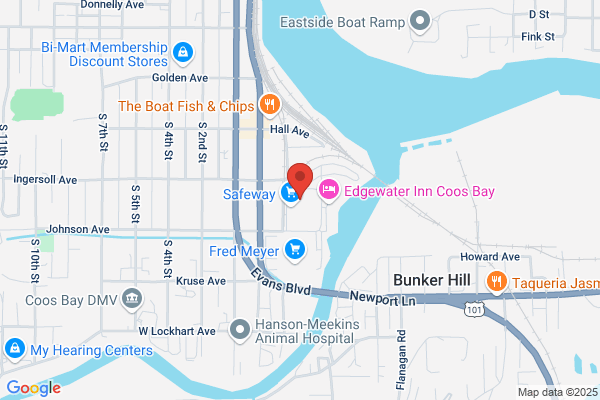 Coinstar Kiosk | Bitcoin ATM