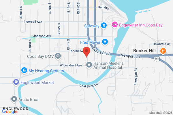 Bayshore Auto & RV Repair
