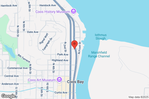 Northwest Radiator & Automotive Services