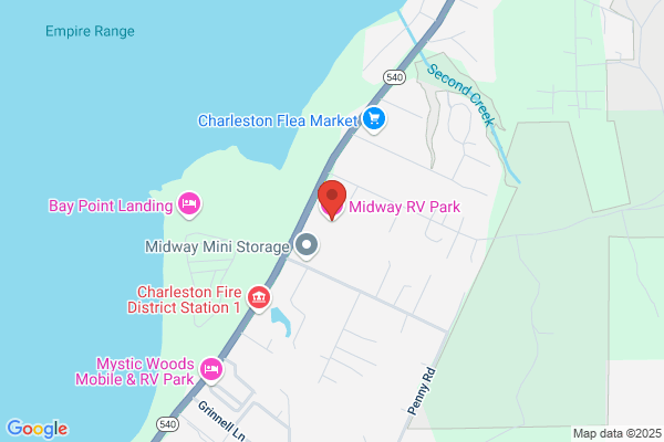 Midway Rv Park